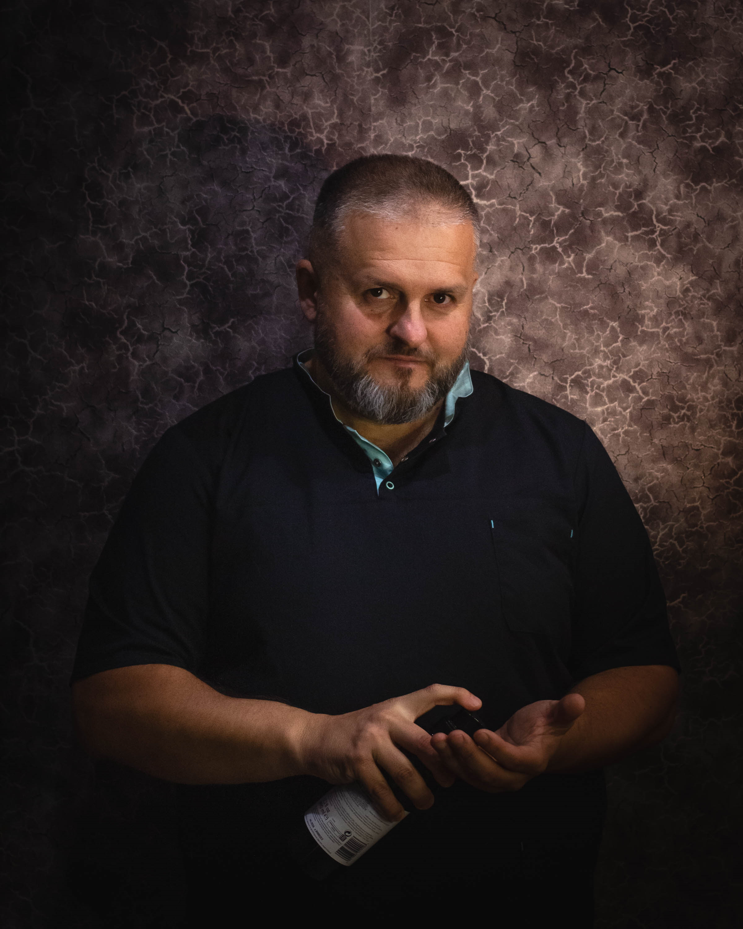 profile-picture
